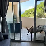 Appartement Joli 2 Pieces Aux Pieds Des Plages *